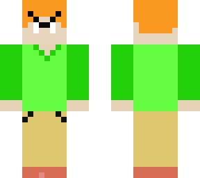 pico