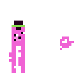 pig