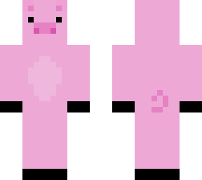 pig