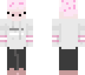 pig i guess