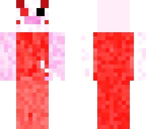 piggy