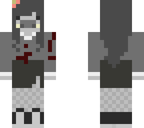 piglin thing
