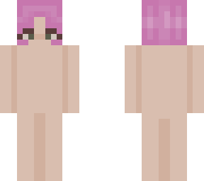 pink beece