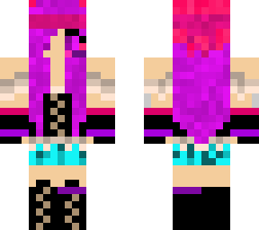 pirata 2
