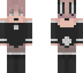 playboy bunny