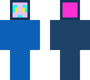 player delta