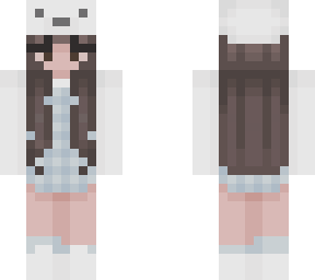 polar_cici