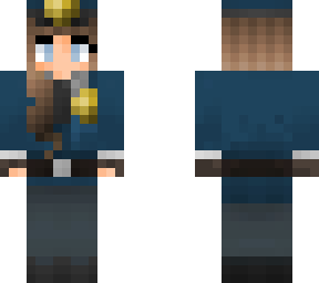 popo
