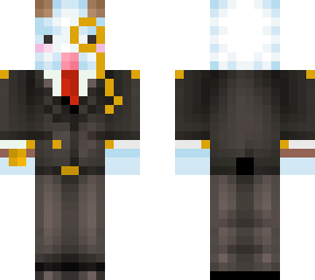 poro