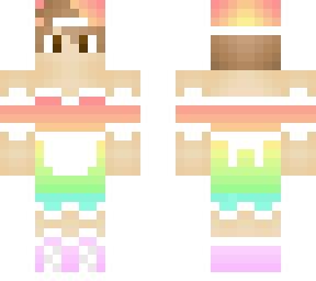 pride boy
