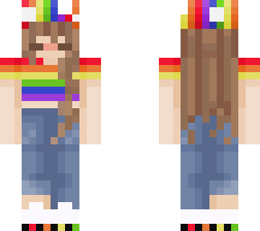 pride emery