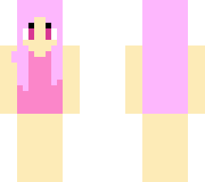 princess potato gaming rblx