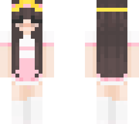 princesspai