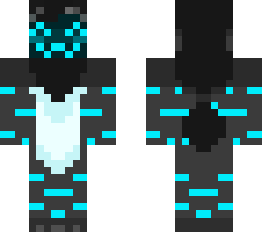 protogen wooooo