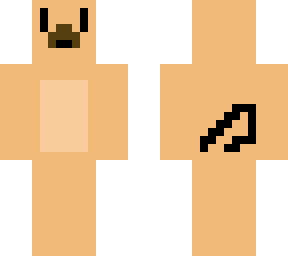 pug