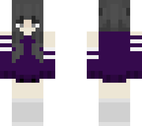 purp