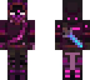purpleboyhalo