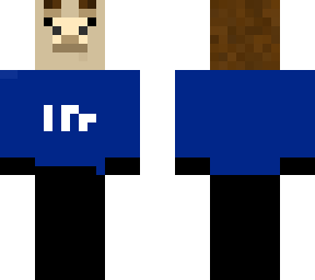 quackity lama
