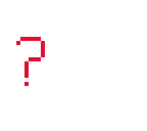 question