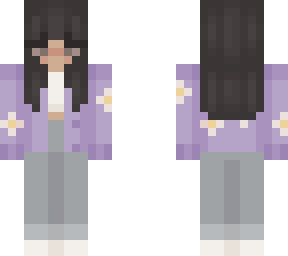 quick edit of https://namemc.com/skin/1092c56badf5750e