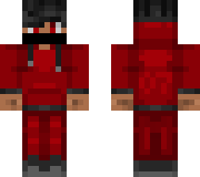 r-07 (mask)