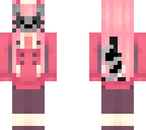 racc zero two