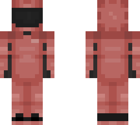 racer v.1