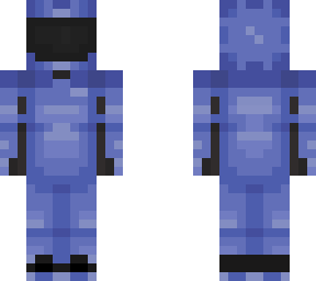 racer v.2