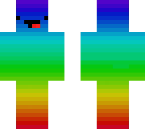 rainbow 3