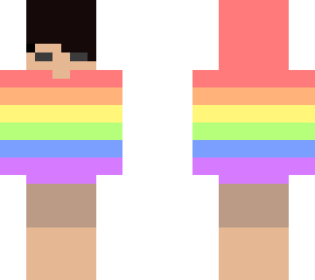 rainbow boi.exe has stopped working