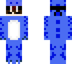 rainysleeps skin but i made for him lol