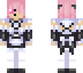 ram me