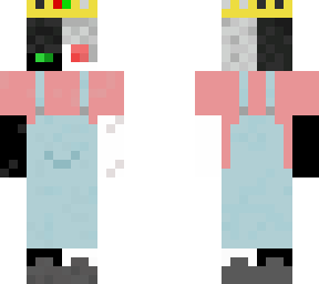 ranboo (uploding with changes)