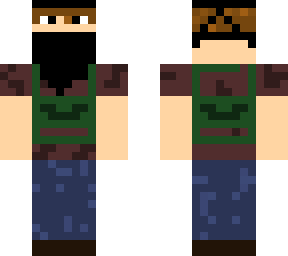 random idea of mine