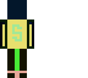 raogamer