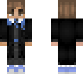 ravenclaw