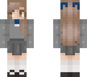 ravenclaw girl