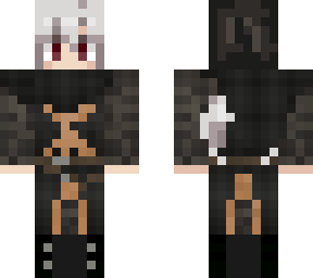 razor medieval