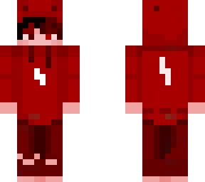red boi