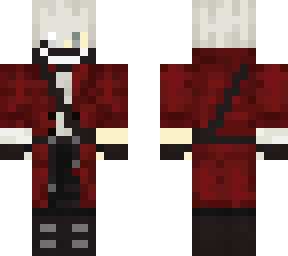 red_is_falling_