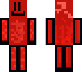 redd