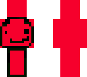 redo
