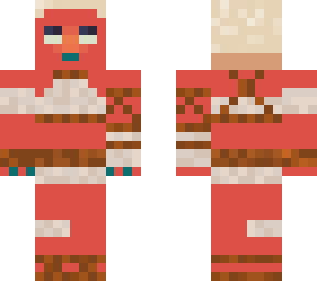 redskingirl
