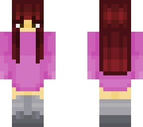 remake