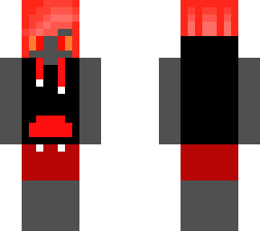 rend