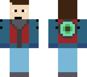 repulsor1012 og ender squad skin