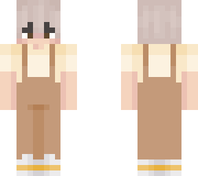 request for hqneyy :d