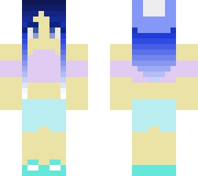 reshade contest