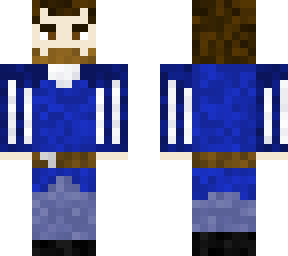 rgb noble skin