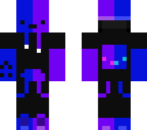 right hand smiley guy